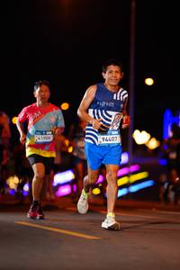 BIB: 41906, 94407
                            <button type="button" onclick="openModal(22834934)" class="btn btn-primary btn-sm float-right btn-popup" data-toggle="modal" data-target=".modal-high-quality">
                        <i class="fas fa-shopping-cart"></i> Add to Cart
                    </button>
                                            <button type="button" onclick="isThisMe(22834934, true)" class="btn btn-success btn-sm float-right btn-popup btn-isme hidden" data-toggle="tooltip" data-placement="bottom" title="นี่คือรูปของคุณใช่ไหม คลิกที่นี่เพื่อเอาเข้าอัลบั้ม">
                        <i class="fas fa-plus"></i> Add to album
                    </button>
                    <button type="button" onclick="isThisMe(22834934, false)" class="btn btn-warning btn-sm float-right btn-popup btn-isnotme hidden">
                        <i class="fas fa-ban"></i> Remove from album
                    </button>